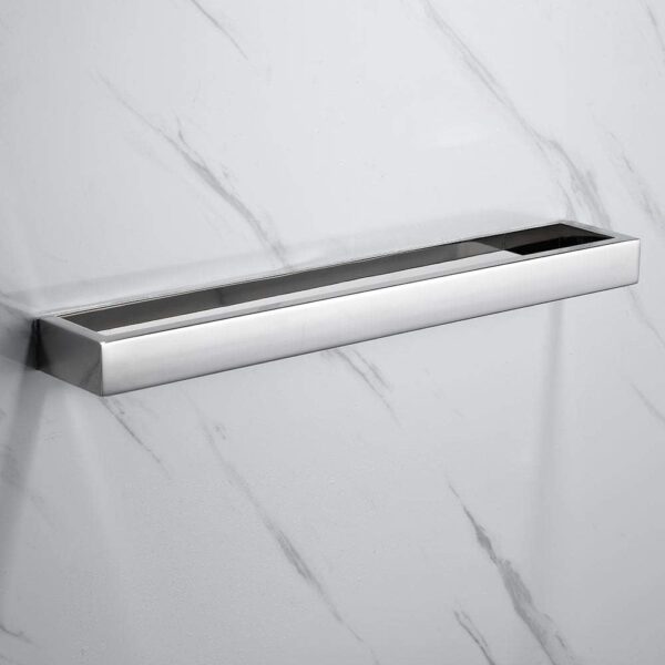 51KILJJNmwL AC SL1000 600x600