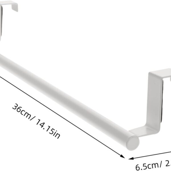 51Pln6Daj2L AC SL1500 600x600