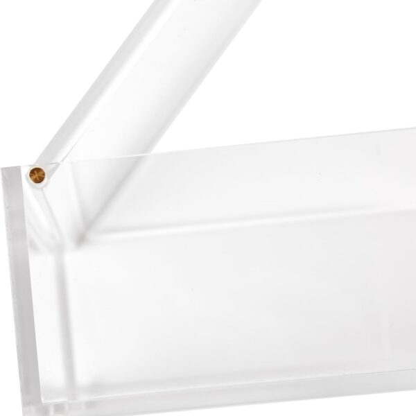 51XTRtFebtL AC SL1500 600x600