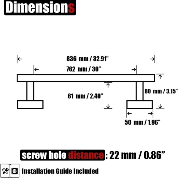 61diWDNATsL AC SL1000 600x600