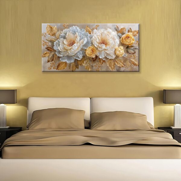 81pFFw4gyjL AC SL1500 600x600