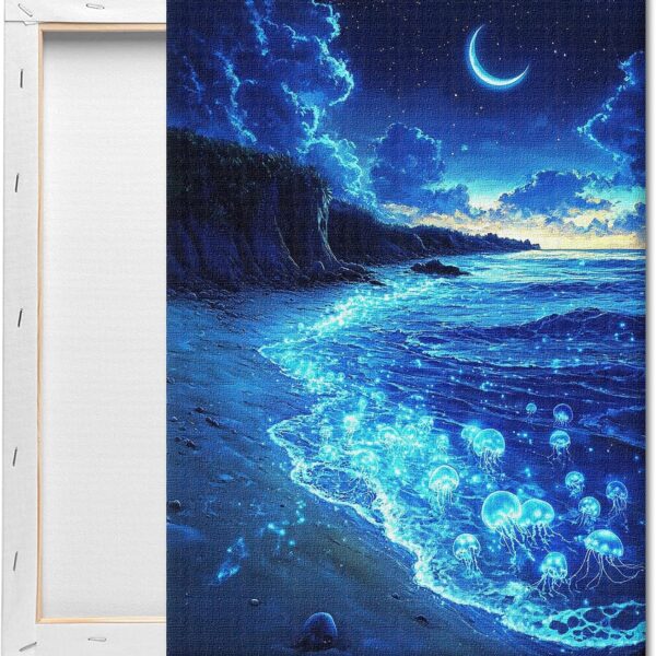 91acSMTJnL AC SL1500 600x600
